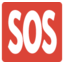 :sos: 🆘