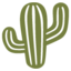 :cactus: 🌵