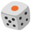 :game_die: 🎲