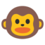 :monkey_face: 🐵