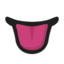 :tongue: 👅