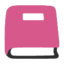 :closed_book: 📕