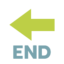 :end: 🔚