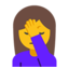 :face_palm: 🤦