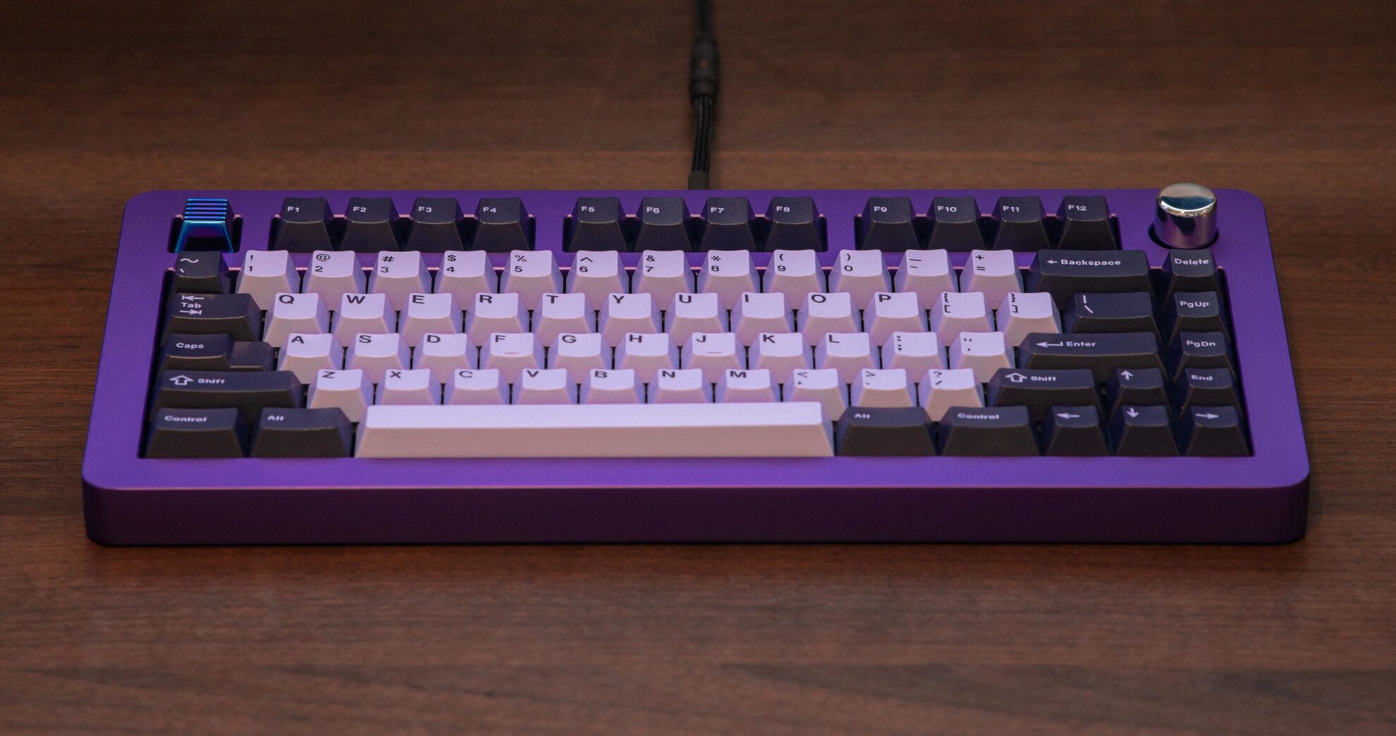 kbd_75_paragon_proto3_front.jpg