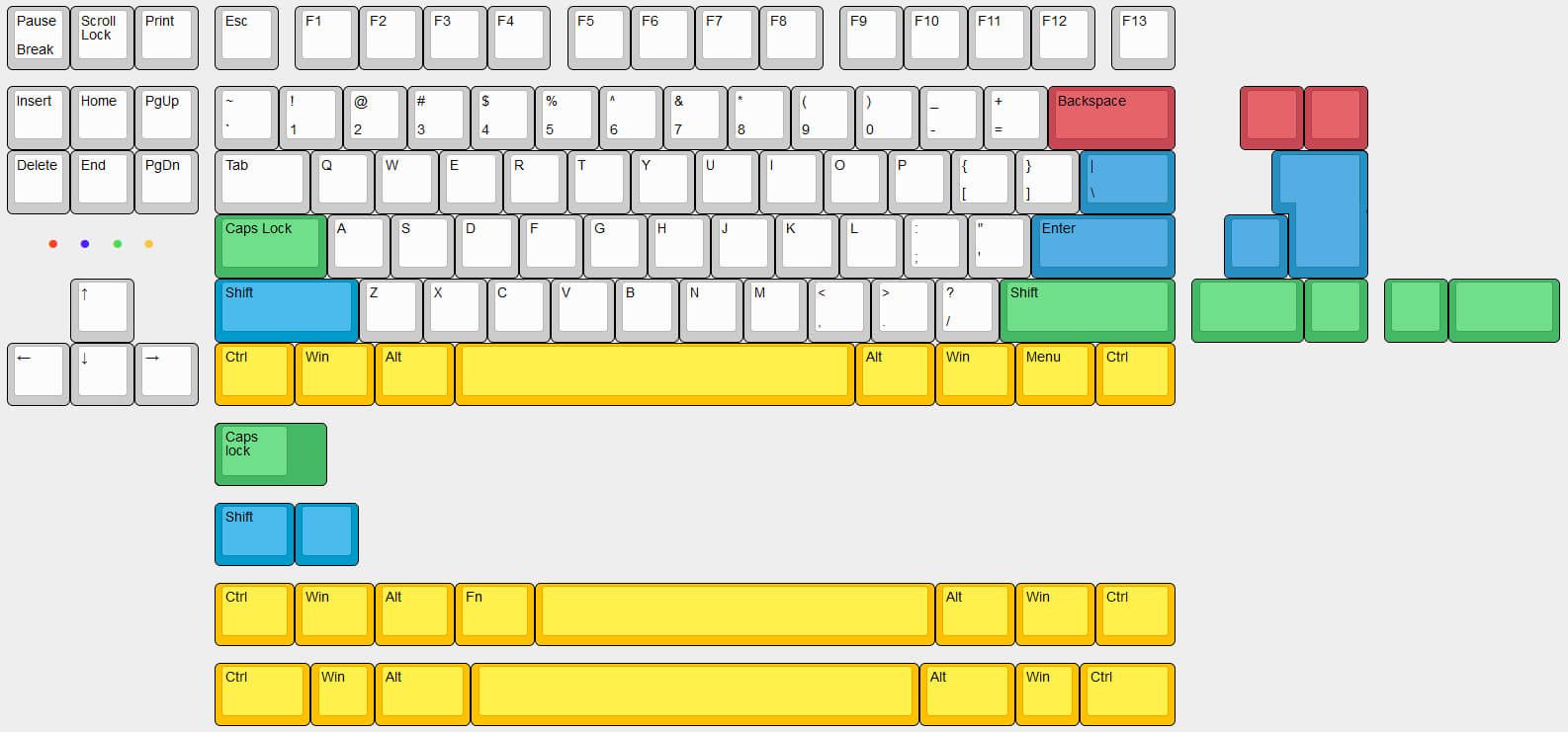 tkl_fks87_layout.jpg