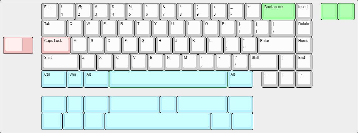 kbd_65_nascent_layout.jpg