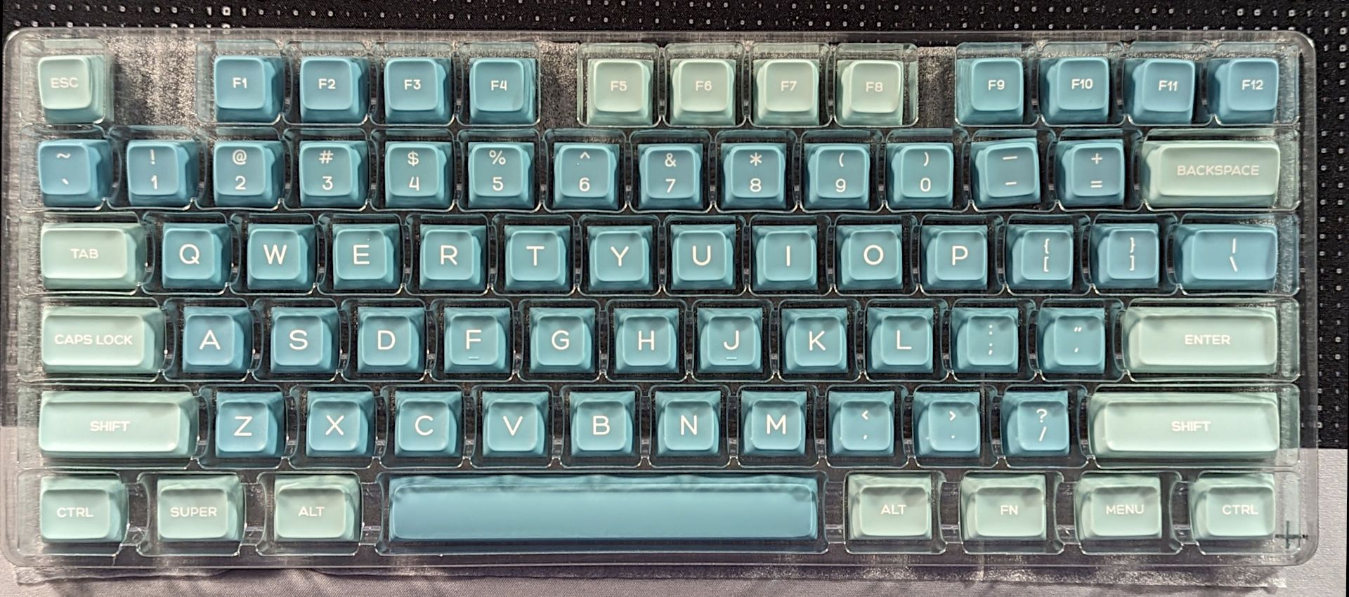 QX SA