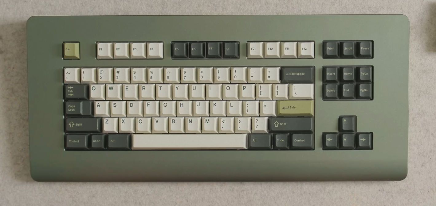 kbd_tkl_hippo_top.jpg