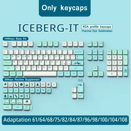 Screenshot 2025-04-22 at 15-40-37 Copritasti in lingua italiana AZERTY Copritasti QWERTZ PBT Profilo XDA Layout ISO per tastiera meccanica Cherry MX - AliExpress.png