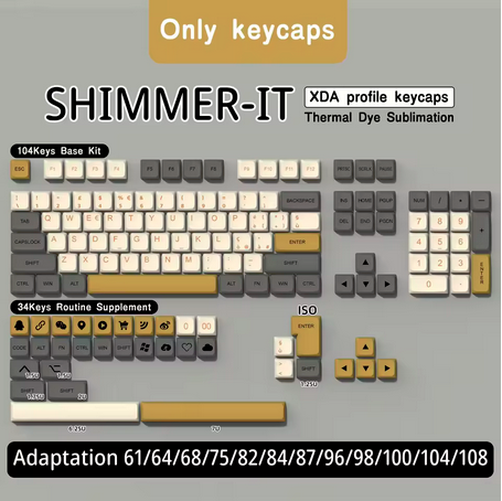 Screenshot 2025-04-22 at 15-40-24 Copritasti in lingua italiana AZERTY Copritasti QWERTZ PBT Profilo XDA Layout ISO per tastiera meccanica Cherry MX - AliExpress.png