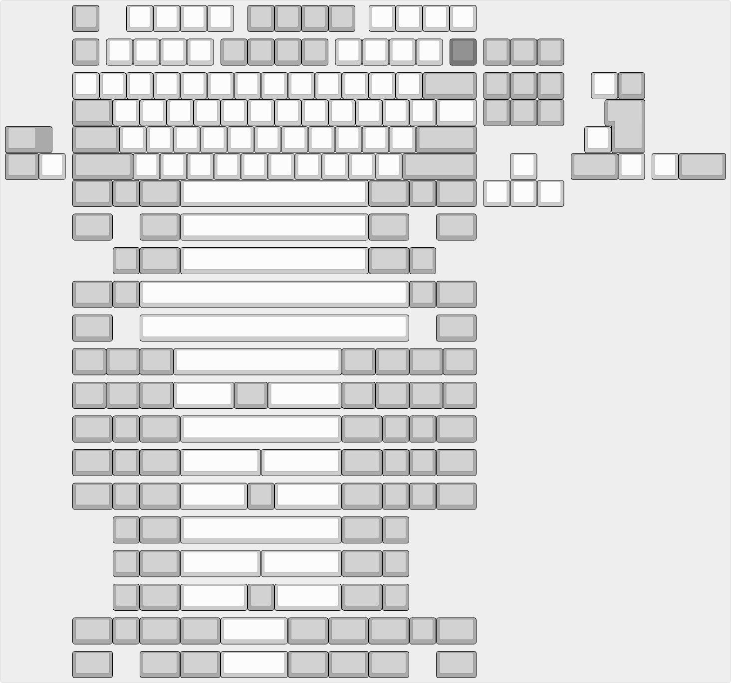 kbd_tkl_caerdroia_pcb_layout.jpg
