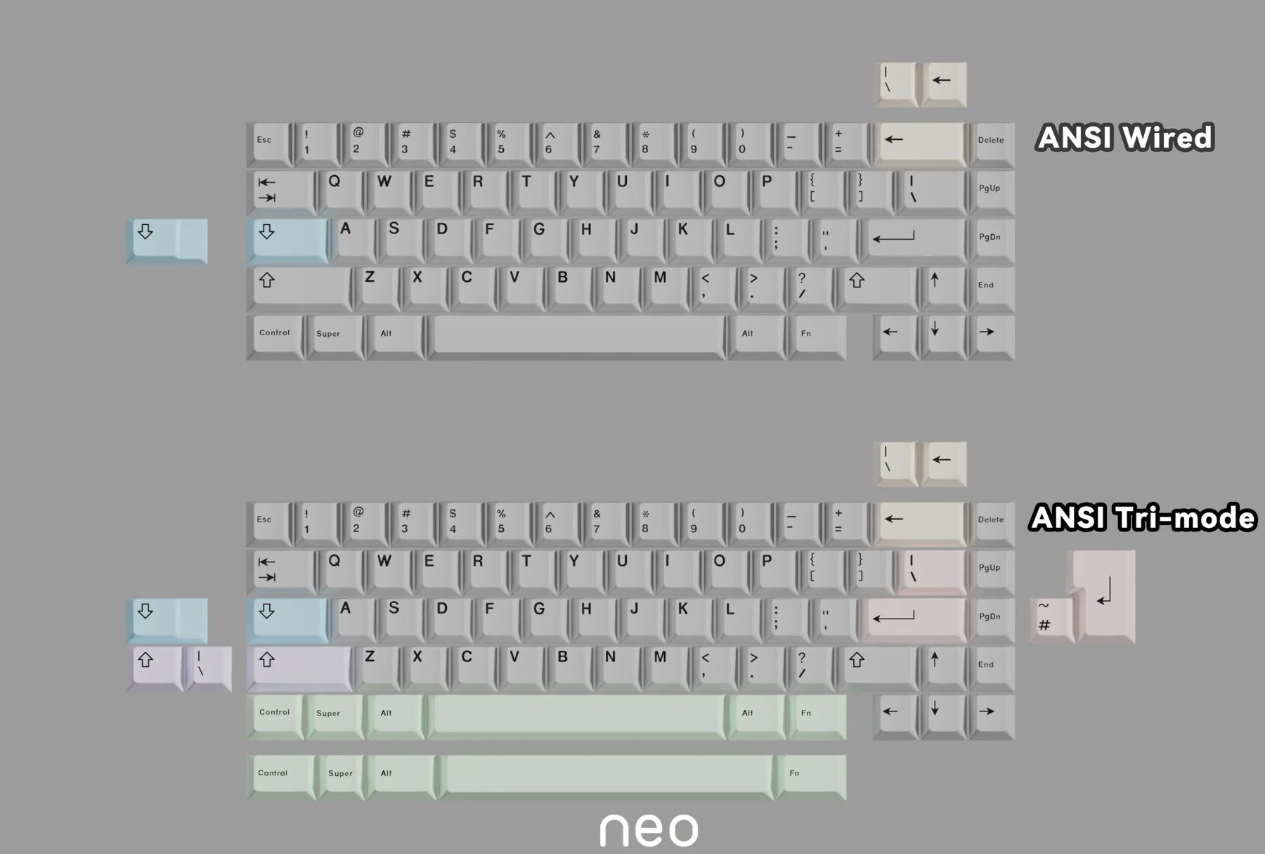 00219_cu65_layout.jpg