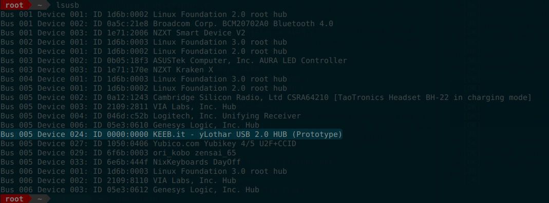 lab_yhub_005.jpg