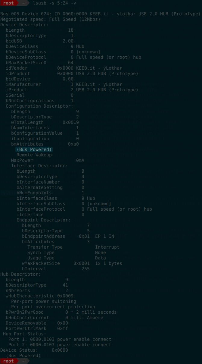 lab_yhub_006.jpg