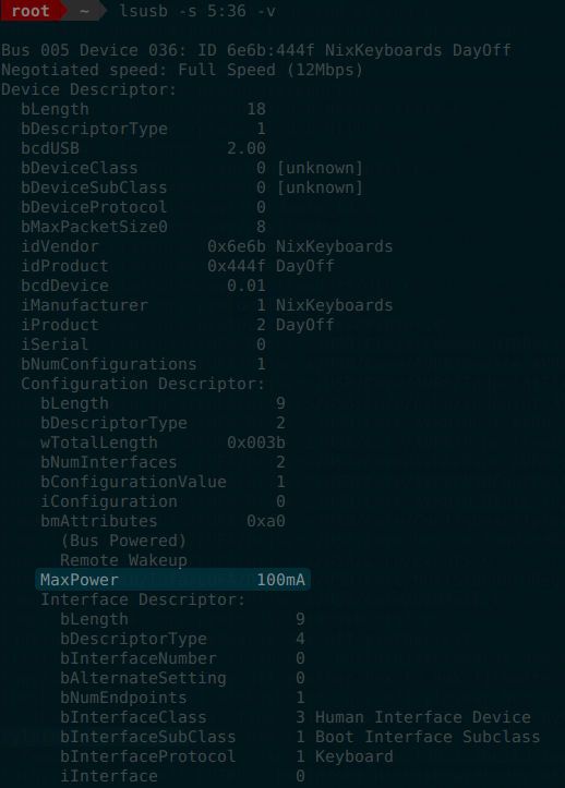 lab_yhub_010.jpg