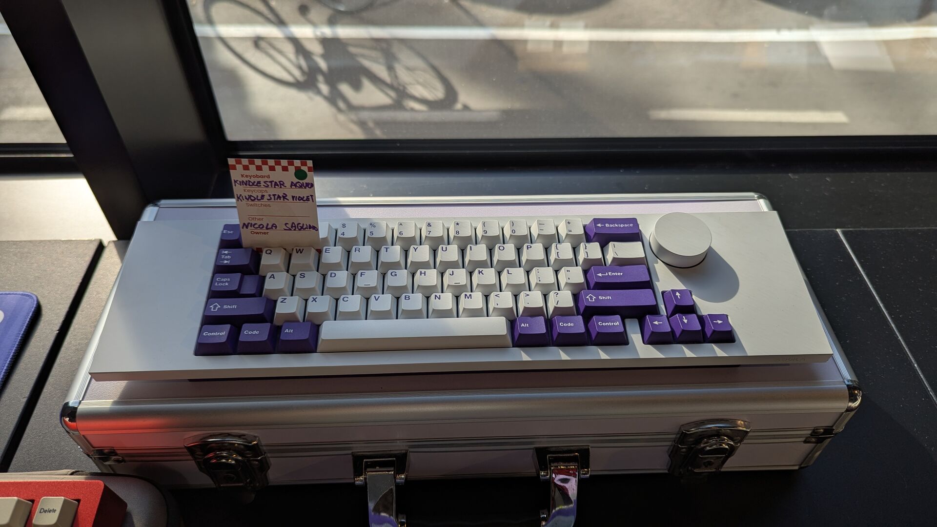 mkit2025_kb003.jpg