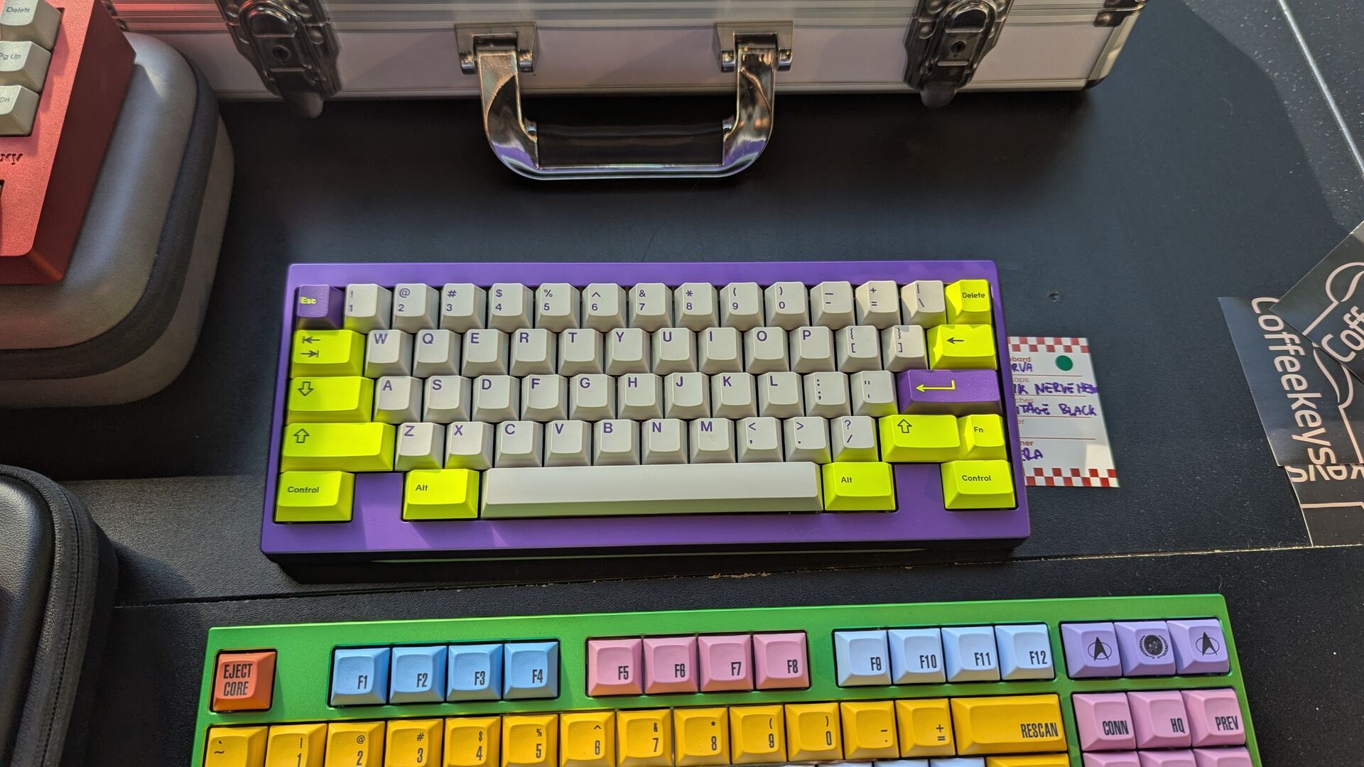 mkit2025_kb004.jpg