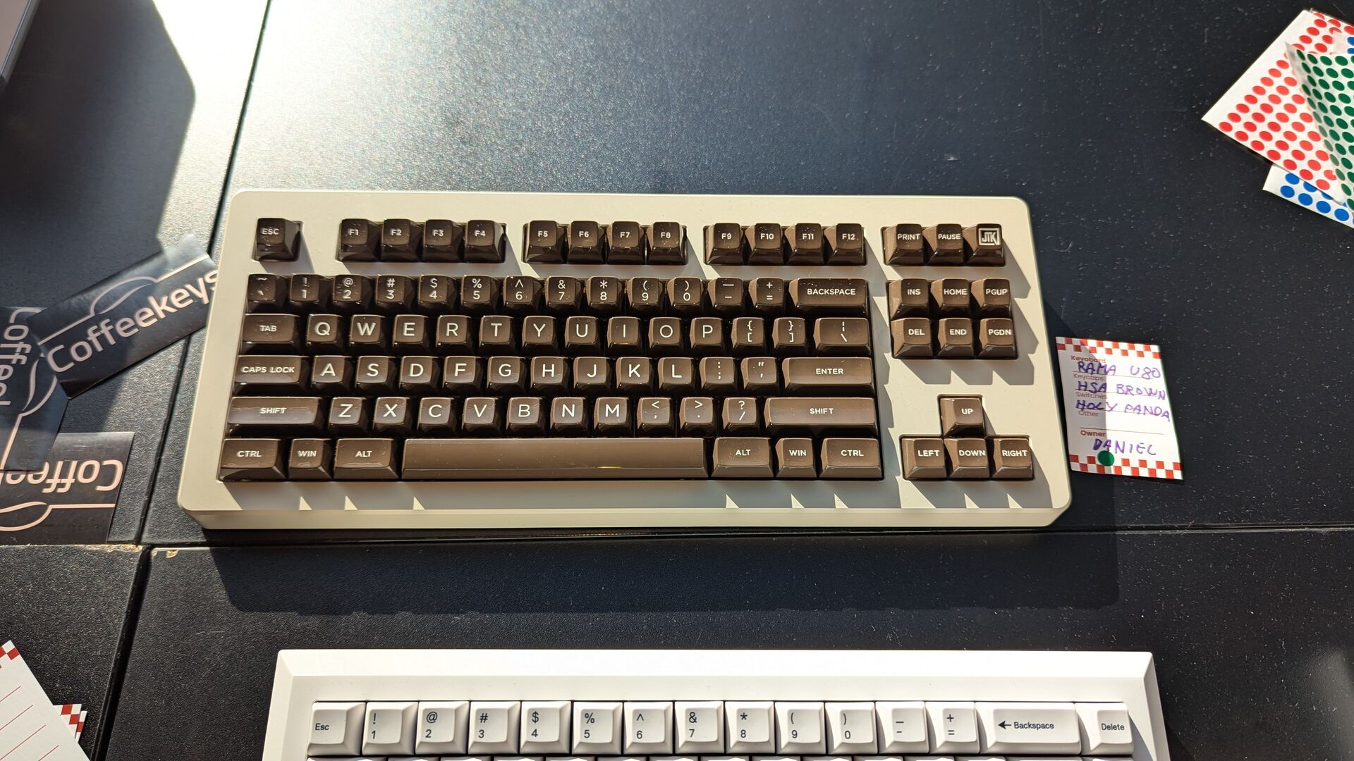 mkit2025_kb007.jpg