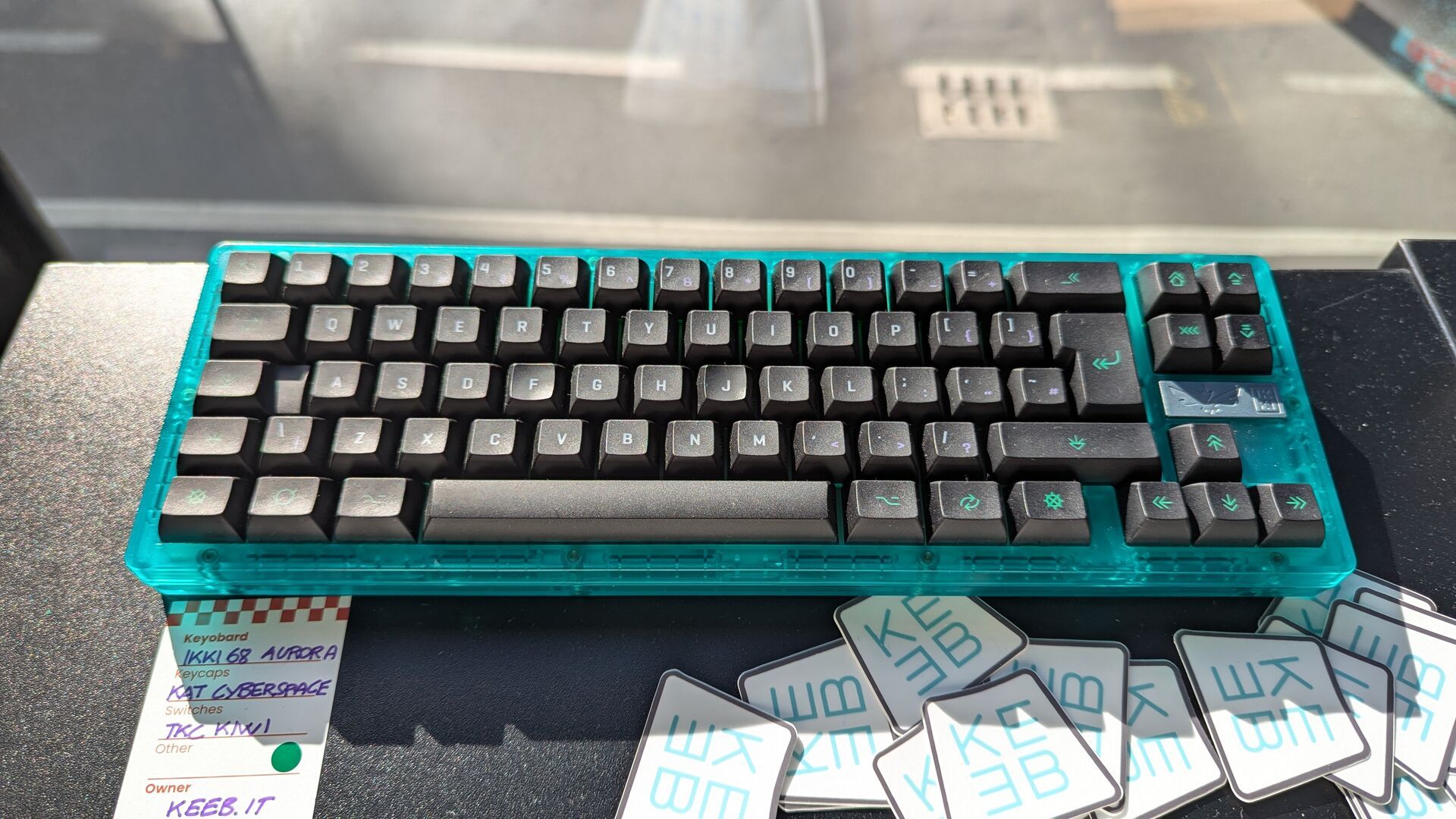 mkit2025_kb018.jpg
