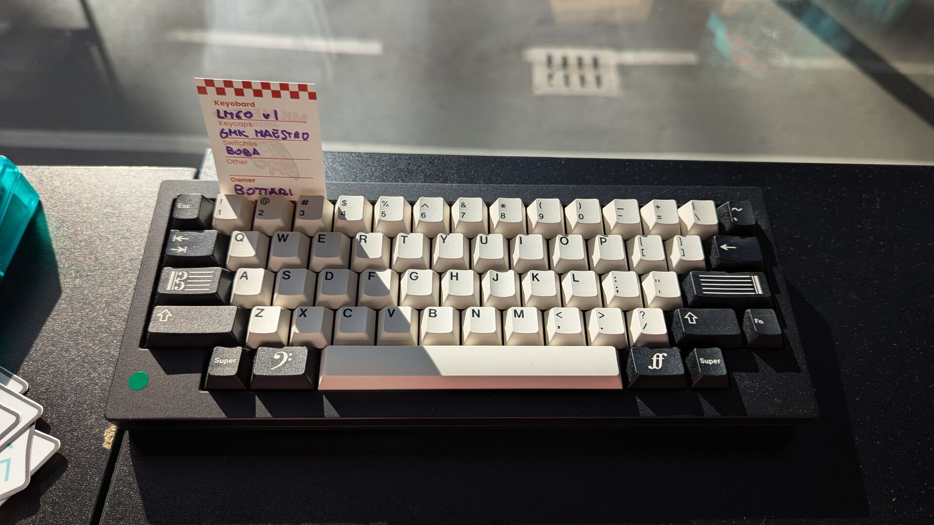 mkit2025_kb021.jpg