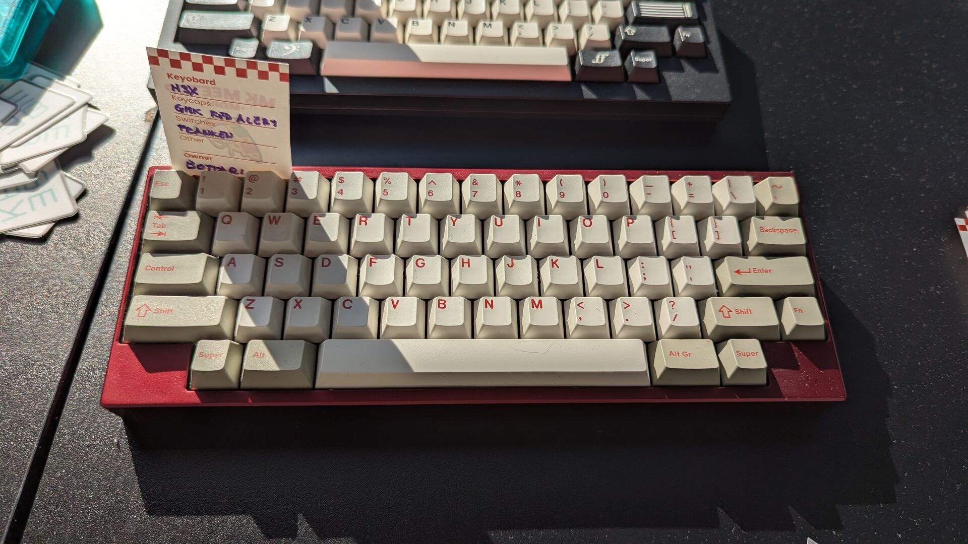 mkit2025_kb022.jpg