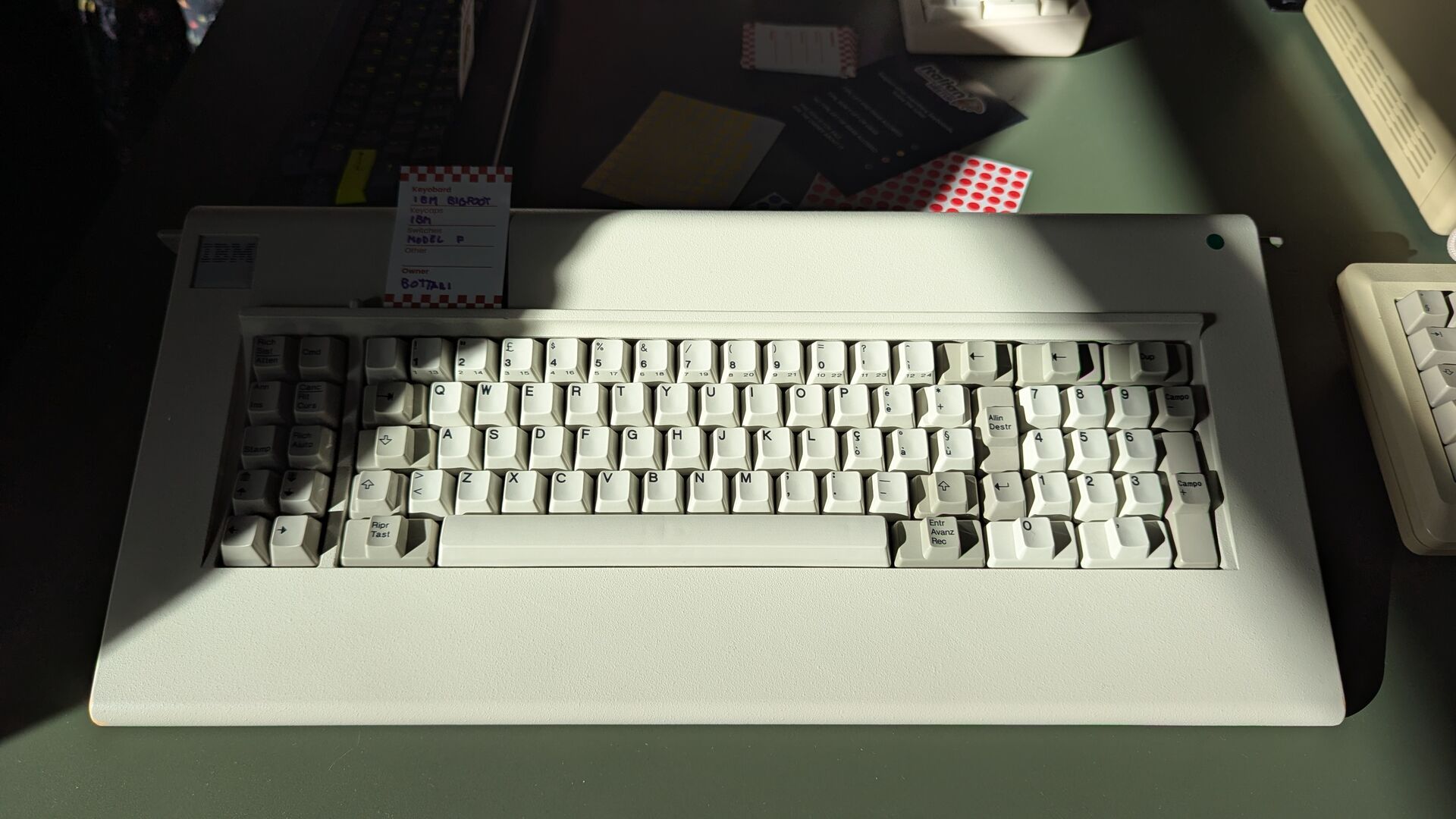 mkit2025_kb030.jpg