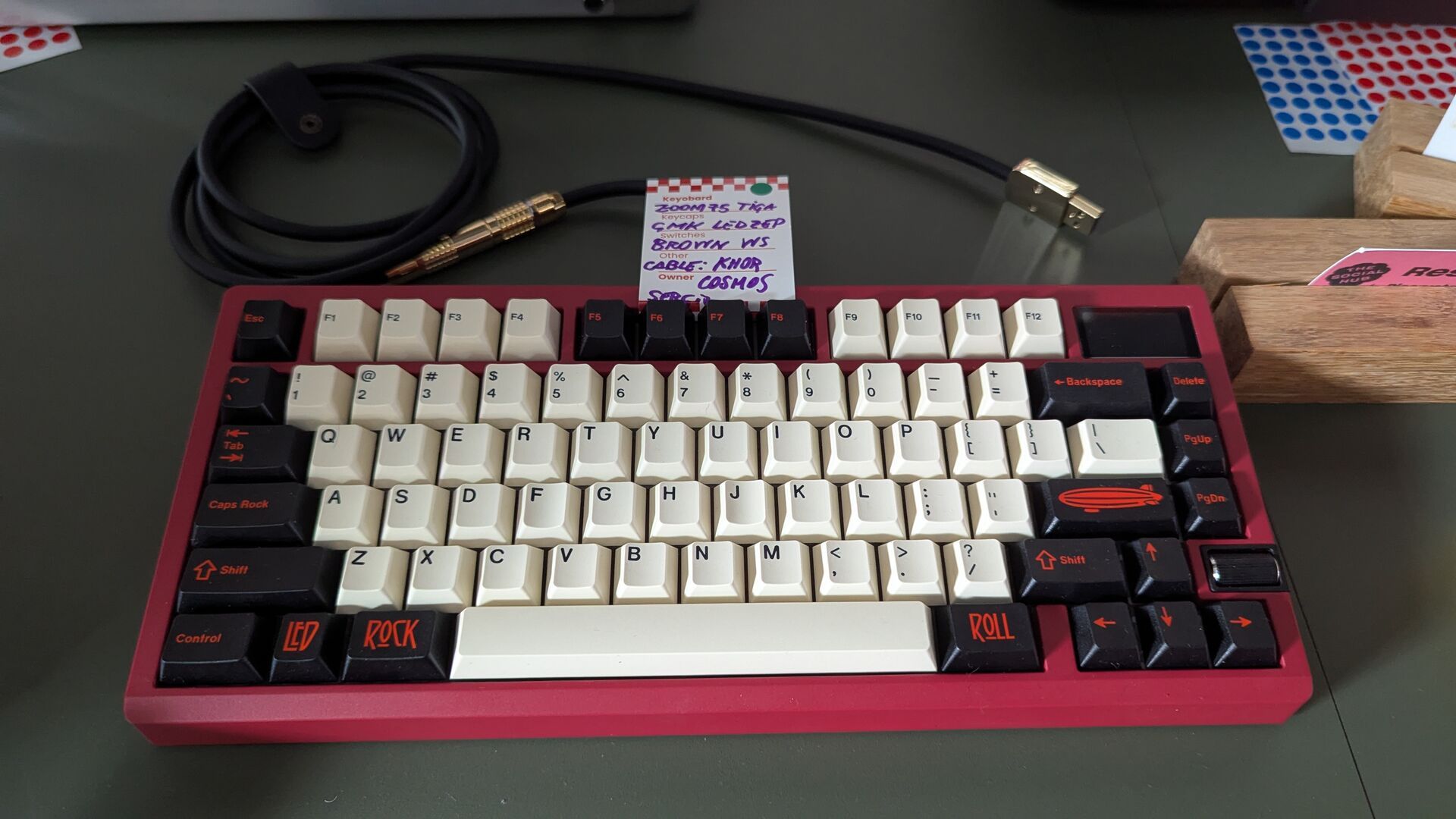 mkit2025_kb033.jpg