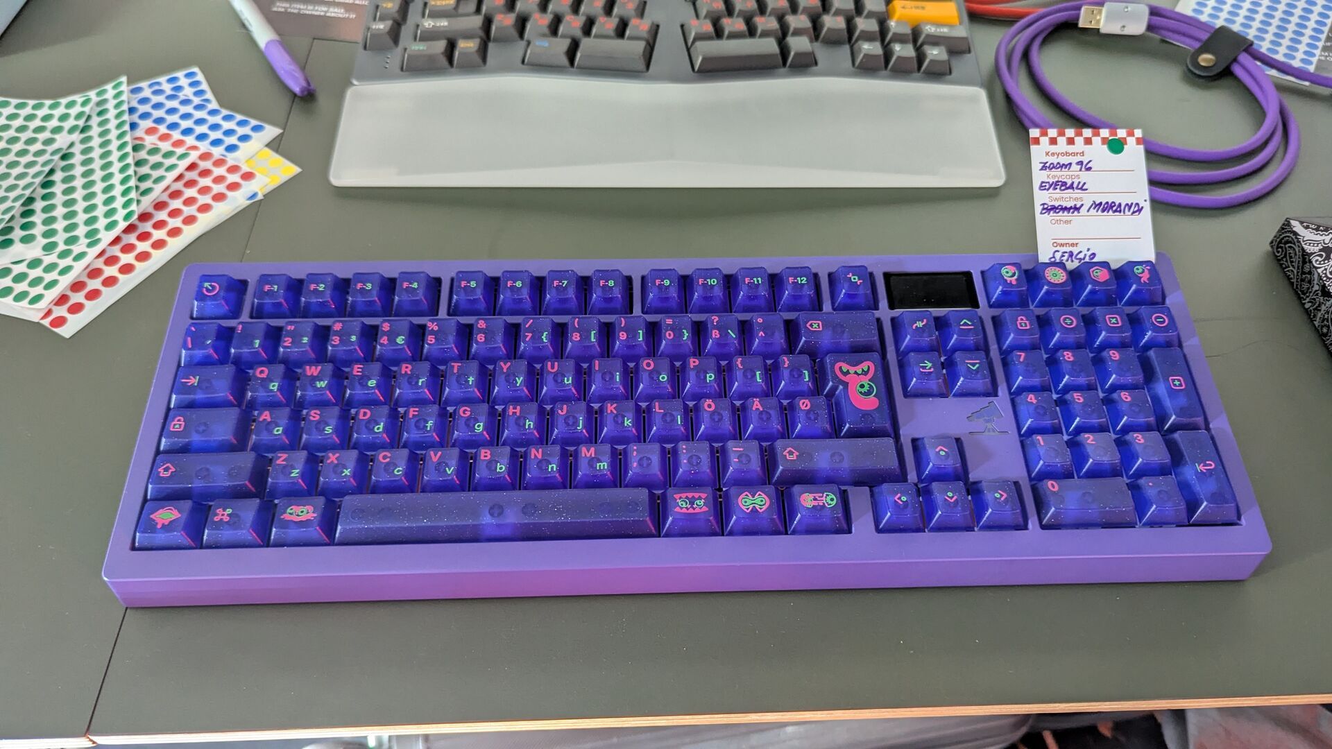 mkit2025_kb036.jpg