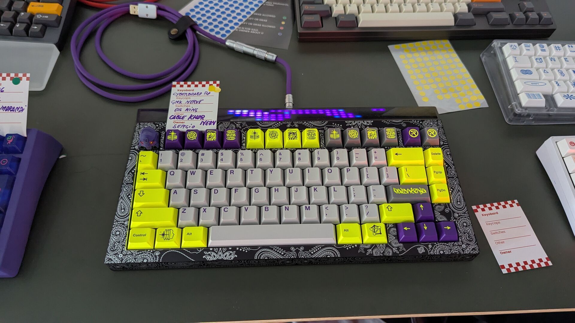 mkit2025_kb037.jpg