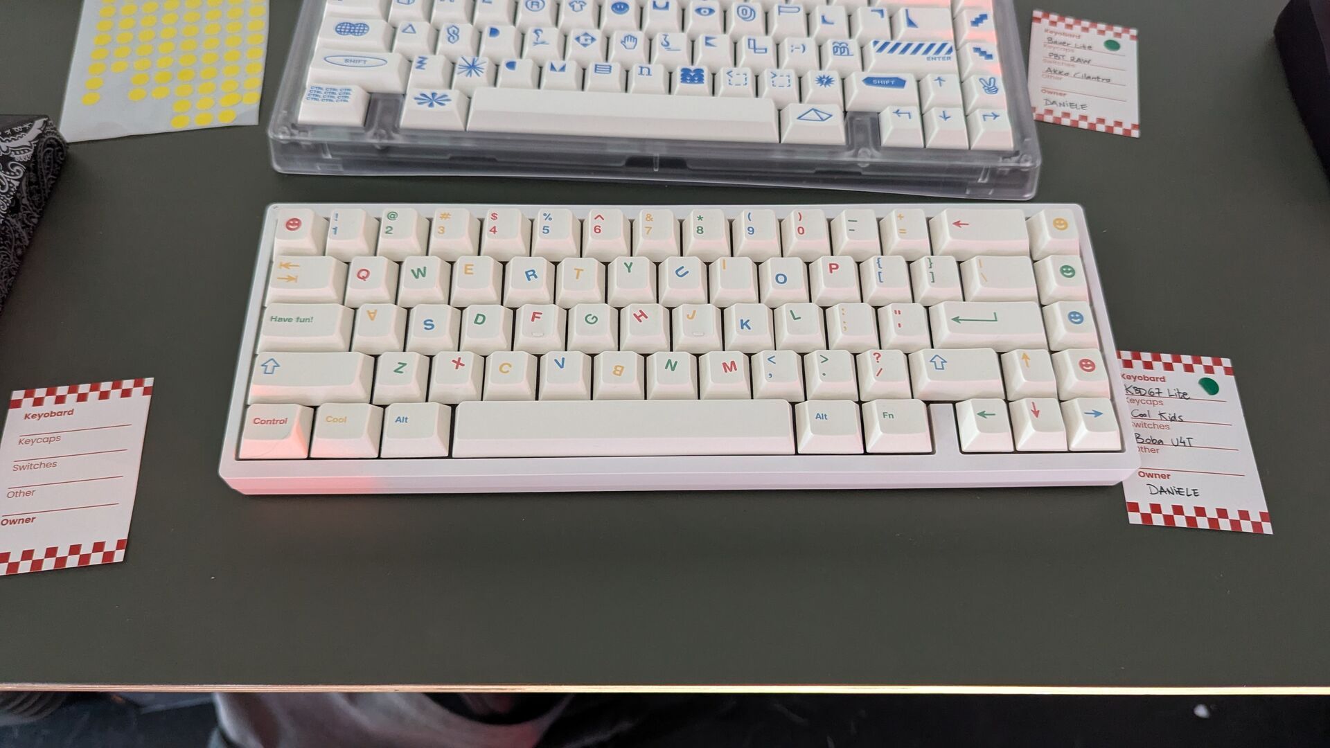 mkit2025_kb041.jpg