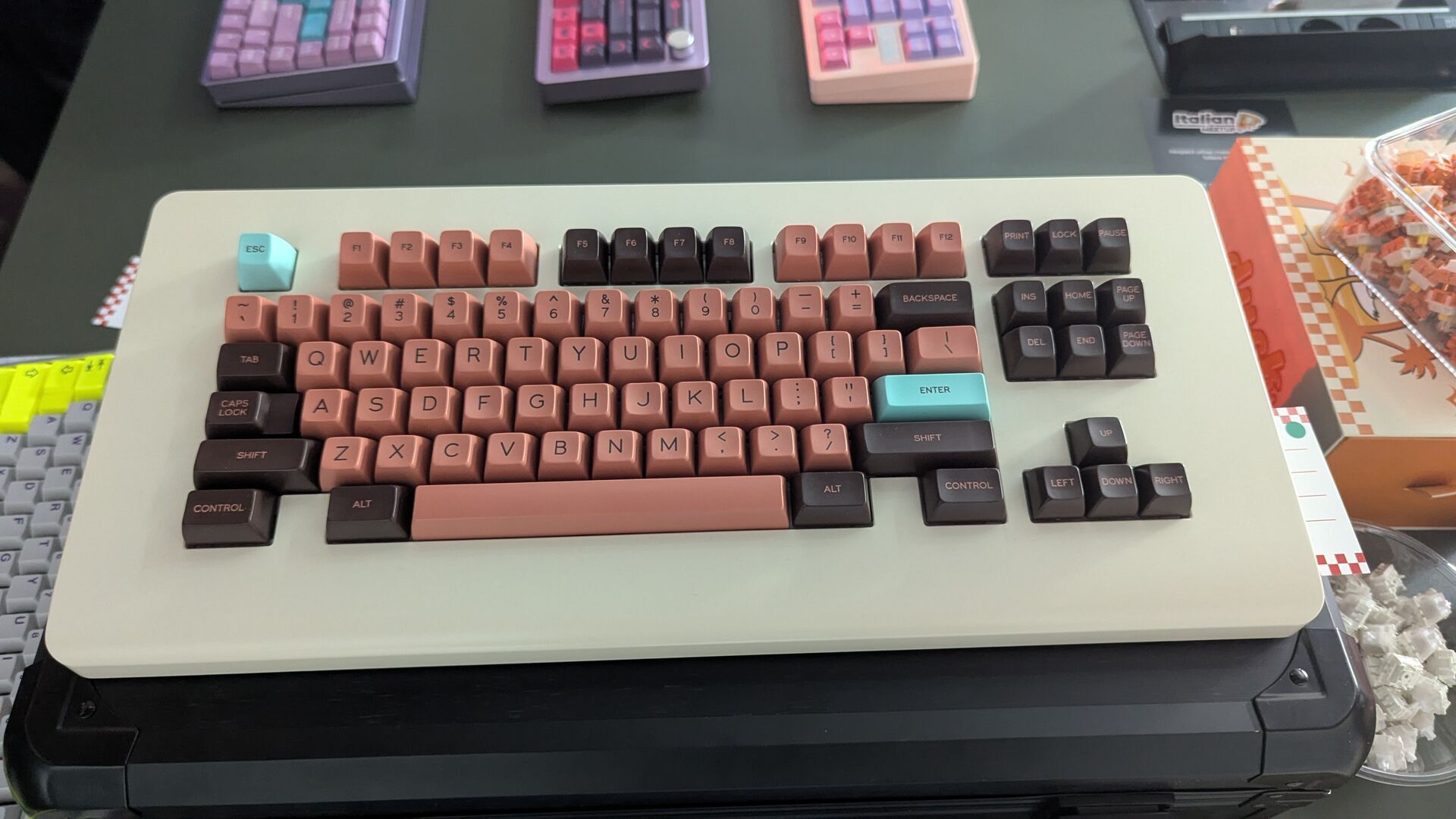 mkit2025_kb046.jpg