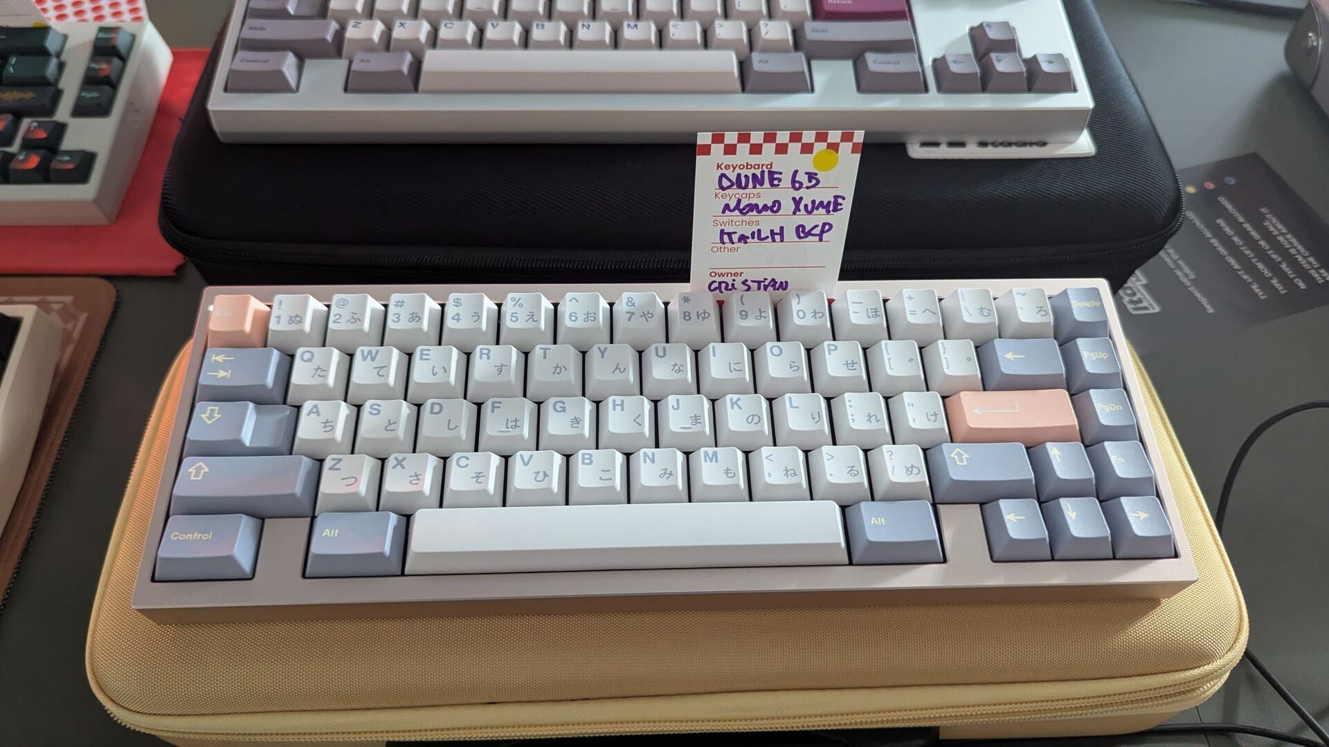 mkit2025_kb053.jpg