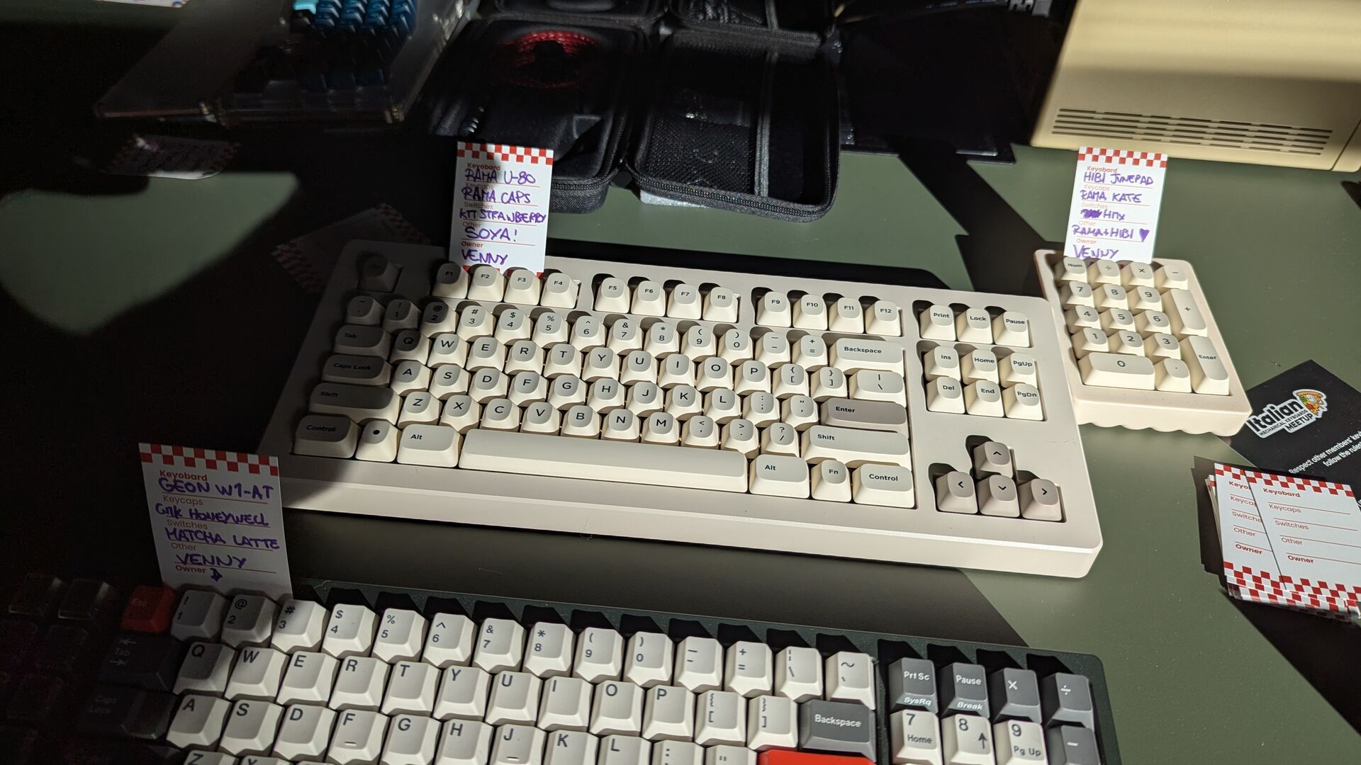mkit2025_kb063.jpg