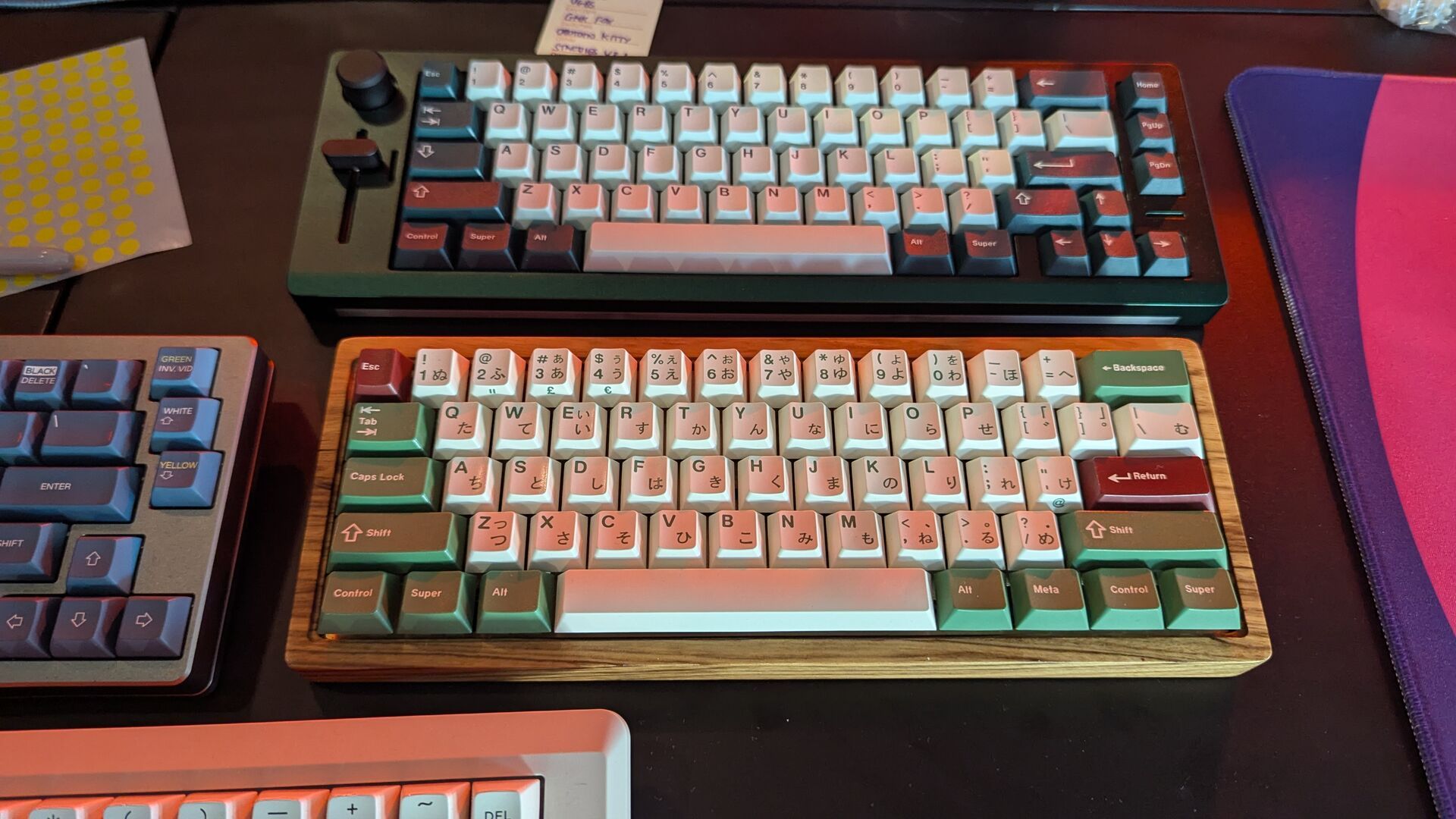 mkit2025_kb078.jpg