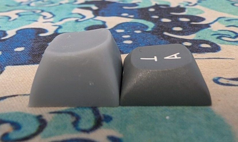 00222_mt4_vs_mtnu.jpg