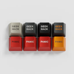 Immagine anteprima della discussione