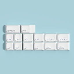 Immagine anteprima della discussione