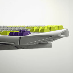 Immagine anteprima della discussione