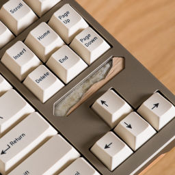 Immagine anteprima della discussione