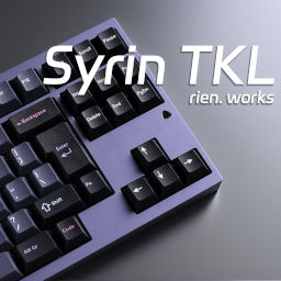 Immagine anteprima della discussione