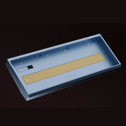 Immagine anteprima della discussione