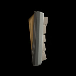 Immagine anteprima della discussione