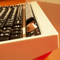 Immagine anteprima della discussione