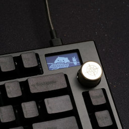 Immagine anteprima della discussione