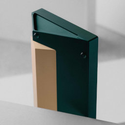 Immagine anteprima della discussione