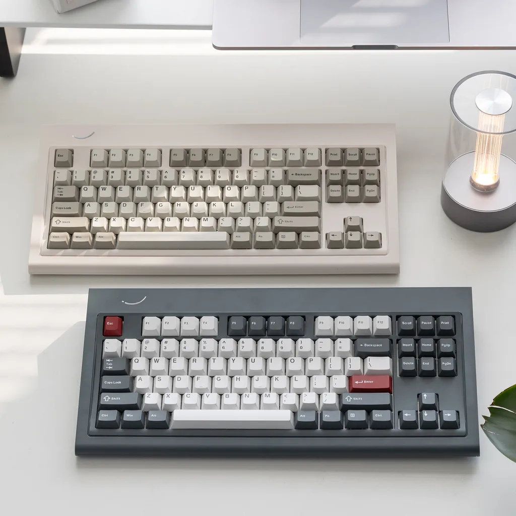 Smurve80 by Play Keyboard x Swagkeys - Top