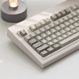 Immagine anteprima della discussione