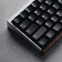 Immagine anteprima della discussione