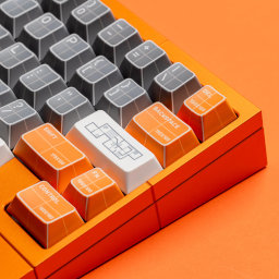 Immagine anteprima della discussione